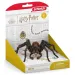 Schleich: Harry Potter Aragog ragno figura (13987)