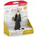 Schleich: Harry Potter Ron e Crosta set di figure (42634)