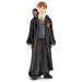 Schleich: Harry Potter Ron e Crosta set di figure (42634)