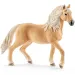 Schleich: Horse Club - Creazione di moda di Sophia set di gioco con figura di cavallo (42431)