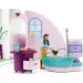 Schleich: Horse Club - Set da gioco Salone Preferito (42614)