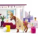 Schleich: Horse Club - Set da gioco Salone Preferito (42614)