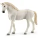 Schleich: Horse Club - Set da gioco Scuderia (42569)