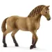 Schleich: Horse Club - Set di gioco per la cura dei piccoli animali di Sarah (42432)