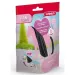 Schleich Horse Club: Le Bellezze di Sofia - Set di accessori per criniera e coda nera (42649)