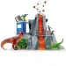 Schleich: Il grande set di gioco dellespedizione vulcanica con dinosauri (42564)