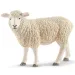 Schleich: Pecora figura (13882)
