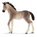Schleich: Puledro Andaluso figura (13822)