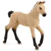 Schleich: Puledro Hannoverano Baio (13929)