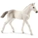 Schleich: Puledro Holstein figura (13860)
