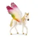 Schleich: Puledro unicorno arcobaleno alato figura (70577)