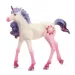 Schleich: Puledro unicorno figura (70716)