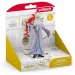 Schleich: Set di figure di Harry Potter Dumbledore e Fawkes (42637)