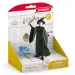 Schleich: Set di figure di Harry Potter McGonagall e patronus (42682)