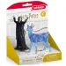 Schleich: Set di figure di Harry Potter Professor Piton e Patronus (42683)