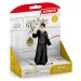 Schleich: Set di figure di Harry Potter e Hedwig (42633)