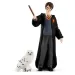 Schleich: Set di figure di Harry Potter e Hedwig (42633)