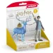 Schleich: Set di figure di Harry Potter e il suo patronus (42680)