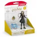 Schleich: Set di figure di Hermione e patronus di Harry Potter (42681)