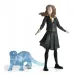 Schleich: Set di figure di Hermione e patronus di Harry Potter (42681)