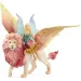 Schleich: Set leone alato delle fate (70714)