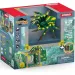Schleich: Set tarantola giungla Battlecave (42678)