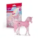 Schleich: Unicorno da collezione - Aliena (70798)