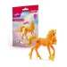Schleich: Unicorno da collezione - Sunny (70796)
