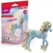 Schleich: Unicorno da collezione - Vialactea (70799)