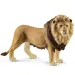 Schleich: Wild Life - Animali dellAfrica set iniziale di 4 figure (42721)
