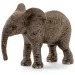 Schleich: Wild Life - Animali dellAfrica set iniziale di 4 figure (42721)