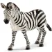 Schleich: Wild Life - Animali dellAfrica set iniziale di 4 figure (42721)