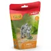 Schleich: Wild Life - Set di figure di mamma koala e cucciolo (42566)