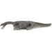 Schleich: figura di Nothosaurus (15031)