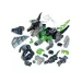 Science &amp; Play: Drago meccanico - Clementoni