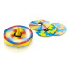 Science &amp; Play: I 110 migliori esperimenti - Set di gioco scientifico Clementoni