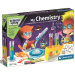 Science &amp; Play: Il mio laboratorio di chimica - Clementoni