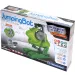 Science &amp; Play: JumpingBot robot figura - Clementoni