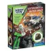 Science&amp;Play: Kit di esplorazione NASA - Clementoni