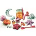 Science&amp;Play: Kit per creare cristalli - Clementoni