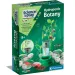 Science&amp;Play: Laboratorio botanico idroponico - Clementoni