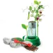 Science&amp;Play: Laboratorio botanico idroponico - Clementoni