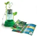 Science&amp;Play: Laboratorio botanico idroponico - Clementoni