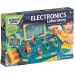 Science &amp; Play: Laboratorio di Elettronica - Clementoni