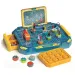 Science &amp; Play: Laboratorio di Elettronica - Clementoni
