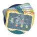 Science &amp; Play: Laboratorio di Elettronica - Clementoni