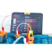 Science &amp; Play: Laboratorio di Elettronica - Clementoni