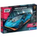 Science&amp;Play: Lamborghini Huracan auto sportivo assemblabile - Clementoni