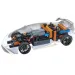 Science&amp;Play: Lamborghini Huracan auto sportivo assemblabile - Clementoni