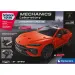 Science &amp; Play: Lamborghini Urus set di costruzione - Clementoni